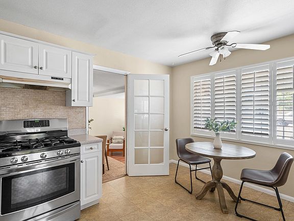 5th image of 3463 Meridian Ave