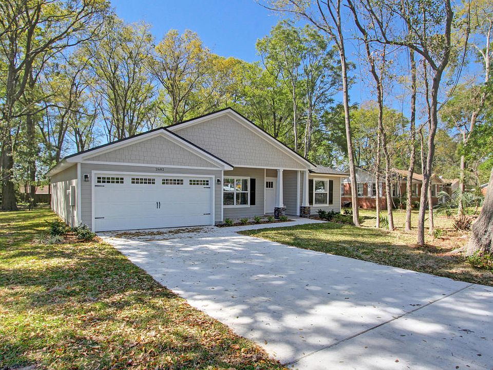 1st image of 2682 Southside Blvd