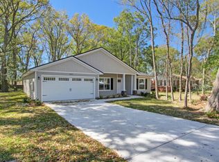 2682 Southside Blvd, Jacksonville, FL 32216
