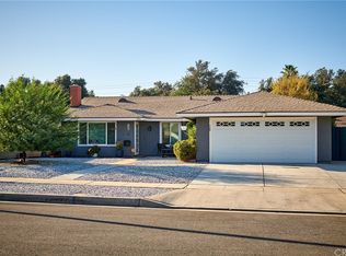 806 Harvard Ct, Redlands, CA 92374