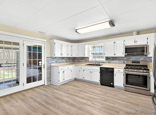 33268 Greenwood Rd, Gravois Mills, MO 65037