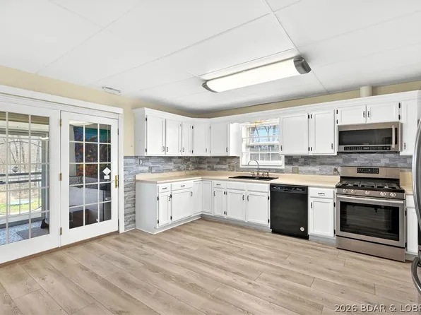 33268 Greenwood Rd, Gravois Mills, MO 65037