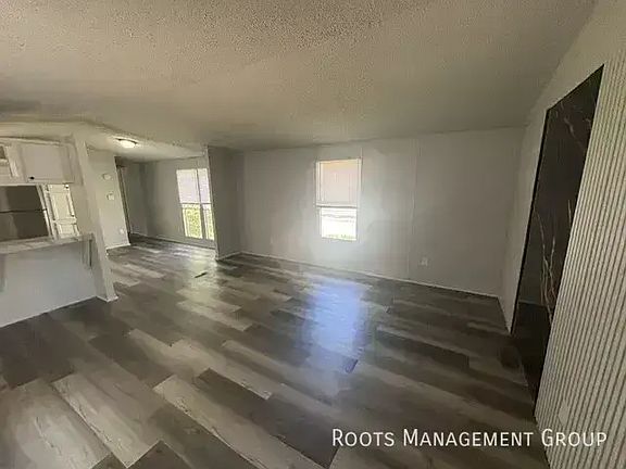 2nd image of 1009 Aberdeen Rd #Ab1009