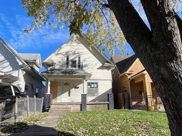 67 S 17th St, Kansas City, KS 66102