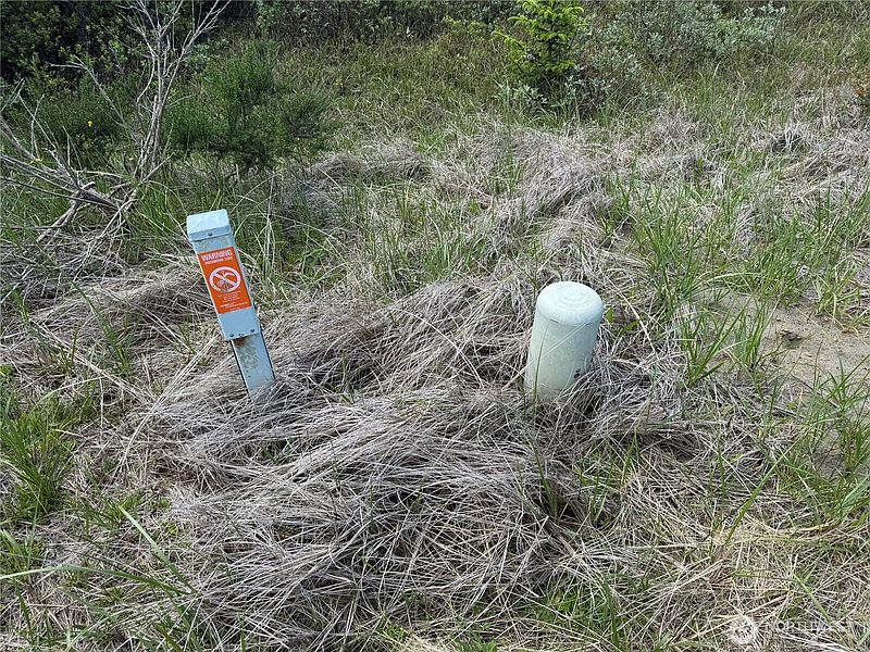 2nd image of 421 S Portal Loop SW