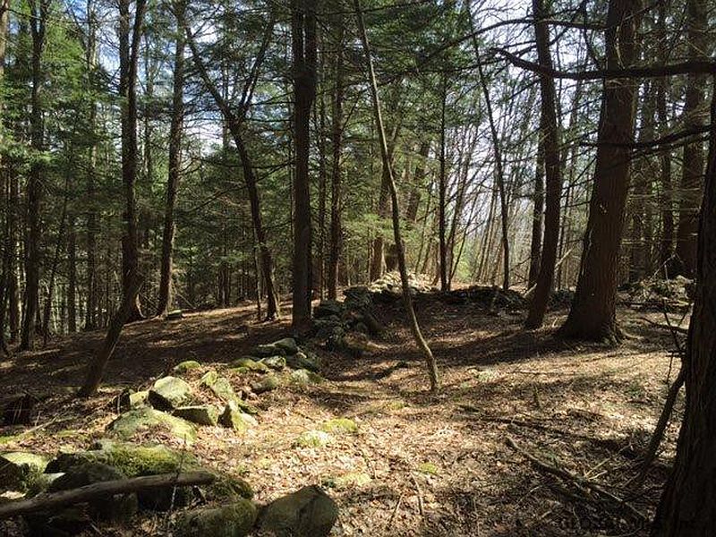 4th image of WHITMAN Road