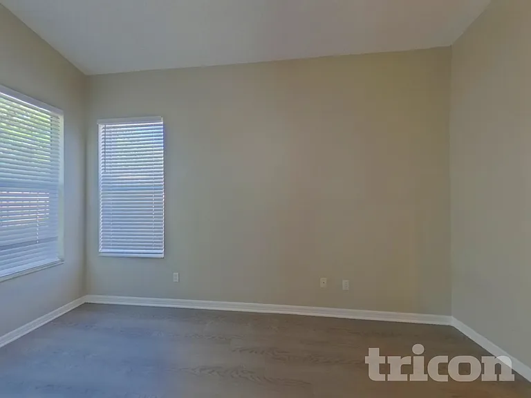 248 Wescliff Dr — Photo 7
