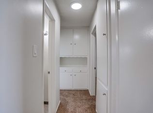 2611 E. Broadway, Long Beach, CA 90803