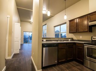 1610 J St #396, Bellingham, WA 98225