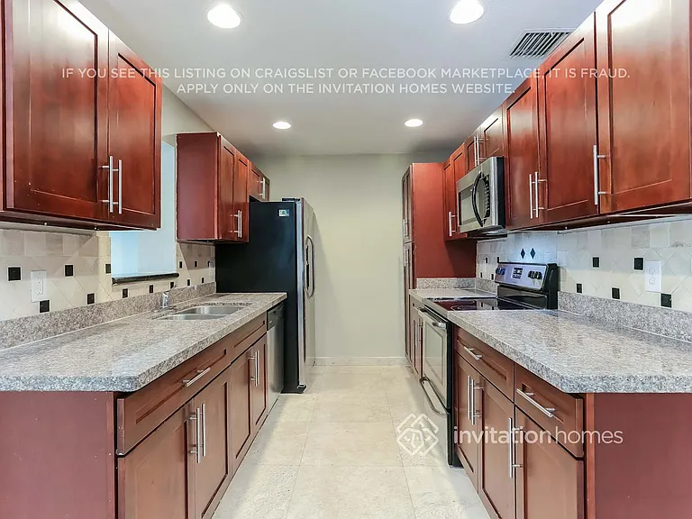 22 Andros Rd — Photo 7