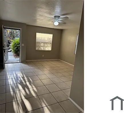 213 Palmetto Ave NE #B — Photo 22