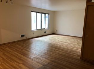 408 Belmont Ave E #205, Seattle, WA 98102