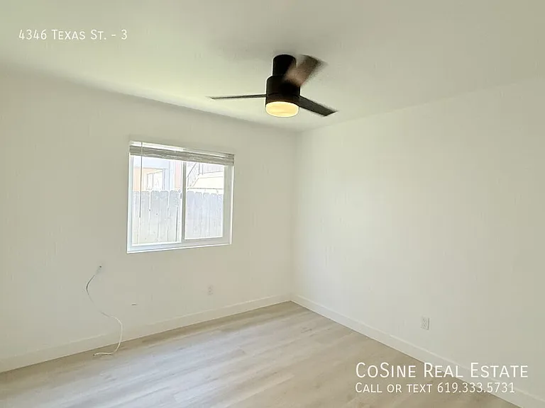 4346 Texas St #3 — Photo 6