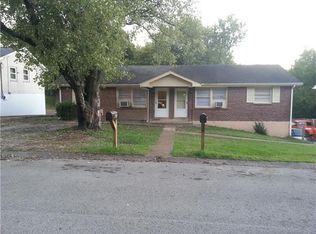 831 Reeves Rd, Antioch, TN 37013