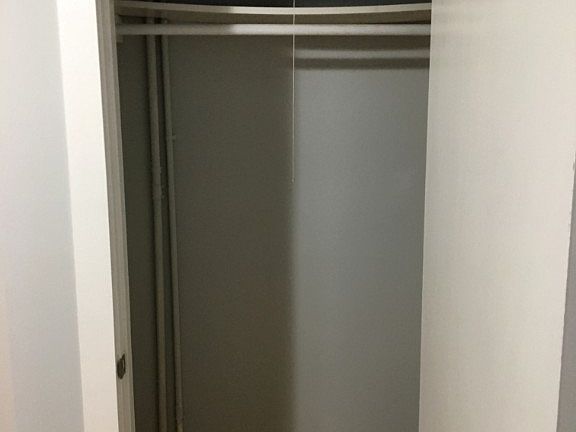 5th image of 1456 W Fargo Ave #1456204