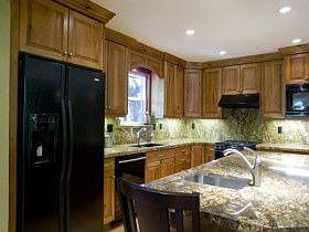 1st image of 3354 Antler Way