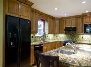 3354 Antler Way, Cottonwood Heights, UT 84121