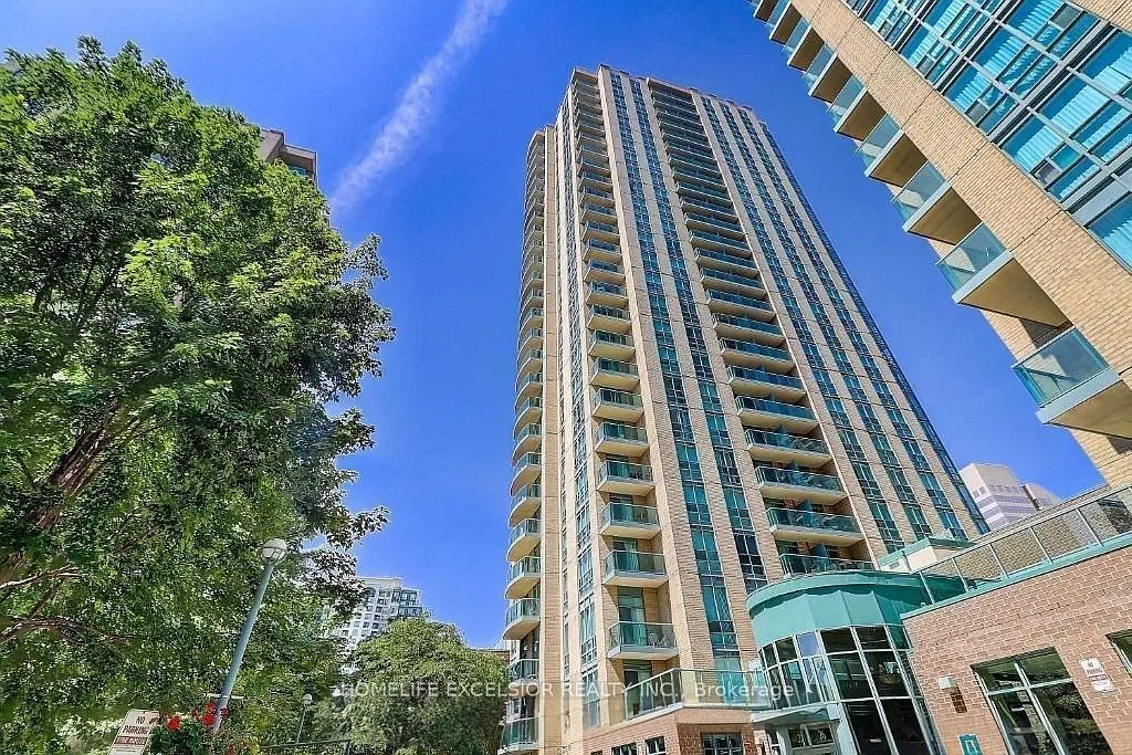 1 bed, $2,230 — Photo 1