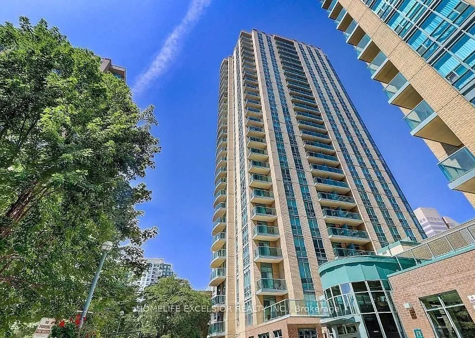 22 Olive Ave #907