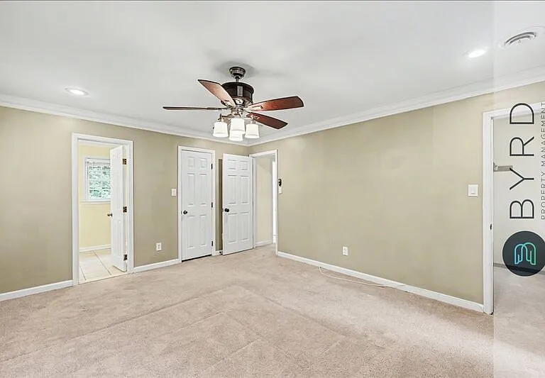 4743 Fordham Rd — Photo 23