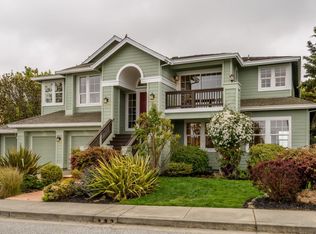 72 Ralston Ranch Rd, Belmont, CA 94002