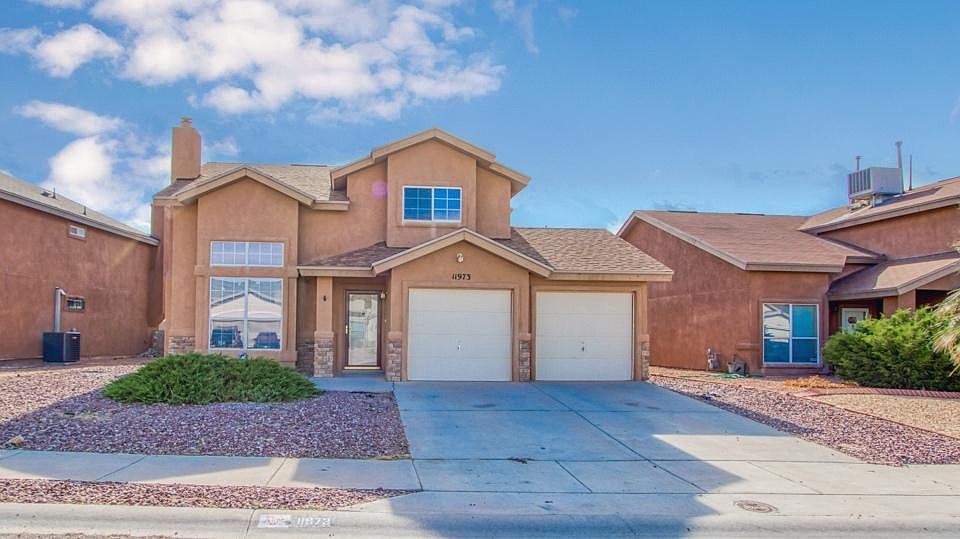 1st image of 11973 Mesquite Lake Ln