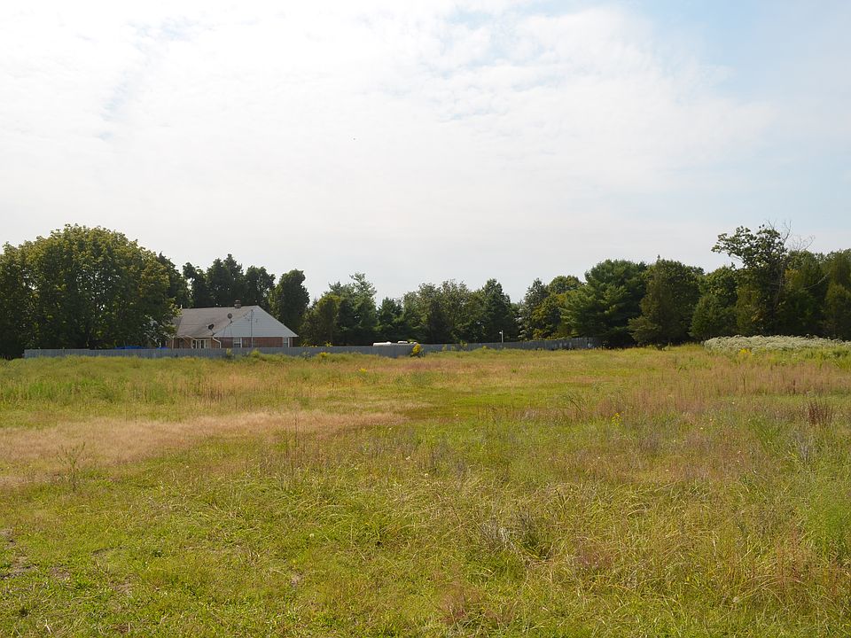 1st image of 2640 N Delsea Dr