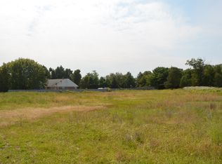2640 N Delsea Dr, Vineland, NJ 08360