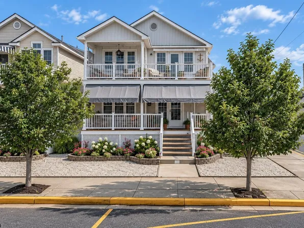 259 Asbury Ave Floor 2, Ocean City, NJ 08226