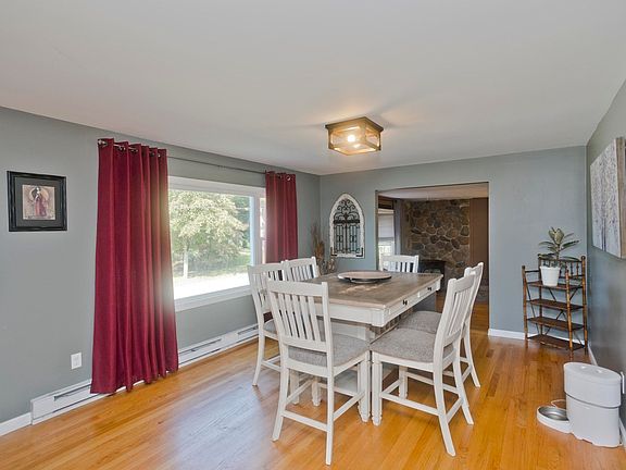 5th image of 107 Parenteau Dr