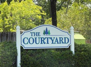 4230 Wilshire Boulevard Apt 202, Wilmington, NC 28403