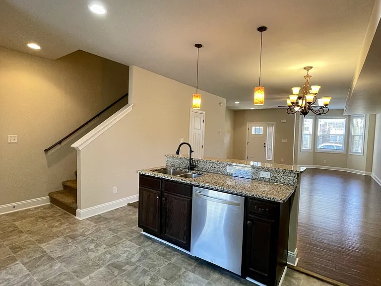 123 Portico St #1 — Photo 25
