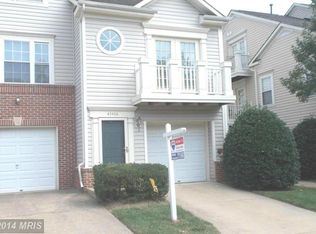 43406 Edgecliff Ter, Ashburn, VA 20147