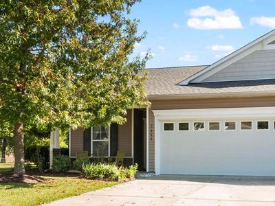 1664 Randor Ct., Myrtle Beach, SC, 29579