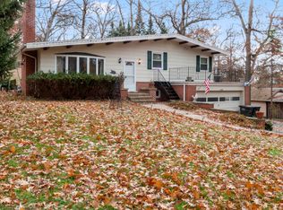 N3286 Quail Rd, Lake Geneva, WI 53147