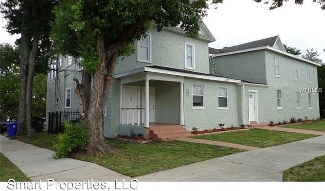 1st image of 302 W Magnolia St APT 102