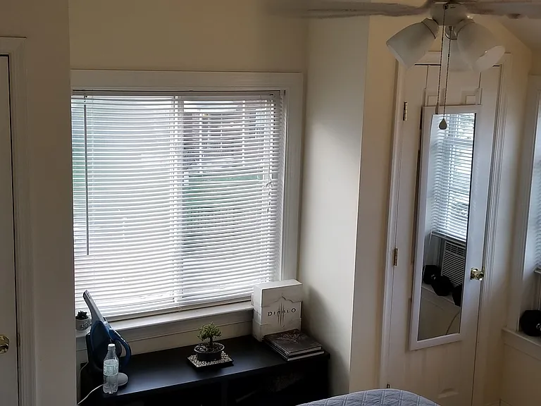 2601 Farmington Dr #5 — Photo 14