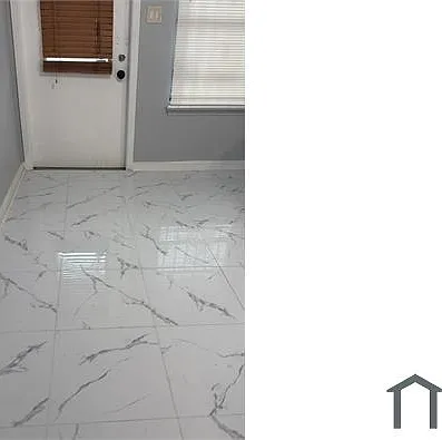 7200 S Euclid Ave #2 — Photo 39