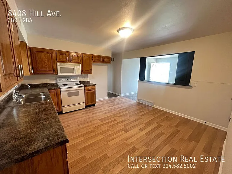 8408 Hill Ave — Photo 7