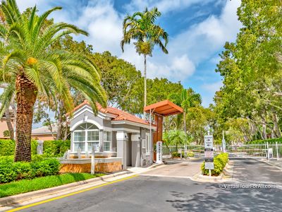 633 Bedford Ave, Weston, FL, 33326