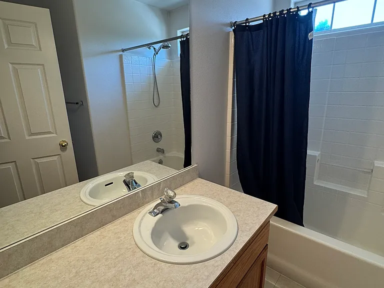 8261 N Summerfield Loop — Photo 14