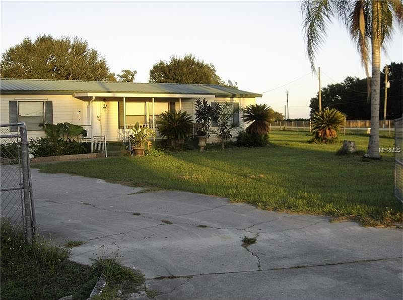 1st image of 3480 Fruitville Estate Ave SW