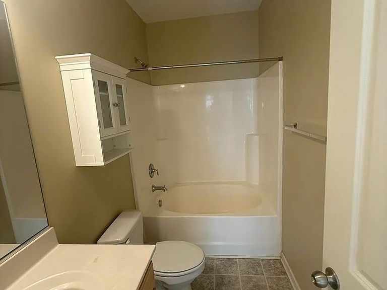 190 Eli Hartley Dr — Photo 19