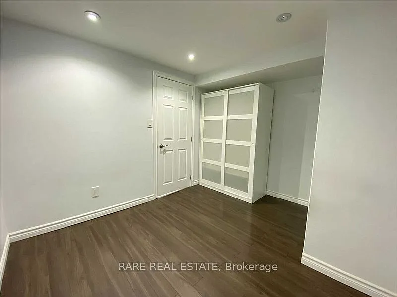 1 bed, $1,700 — Photo 4
