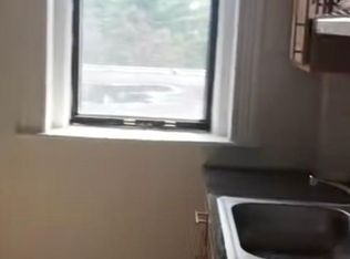 1147 Commonwealth Ave #23, Allston, MA 02134