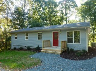 3426 Kents Store Way, Kents Store, VA 23084
