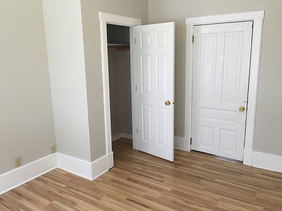 5th image of 1187 Dayton Ave