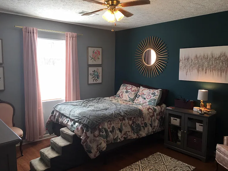 68 Cedar Hill Cir #4B — Photo 11