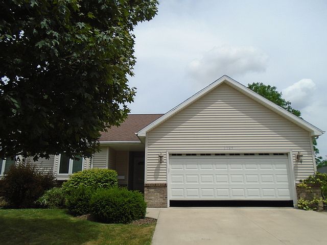 1st image of 1709 Stroble Ave #0