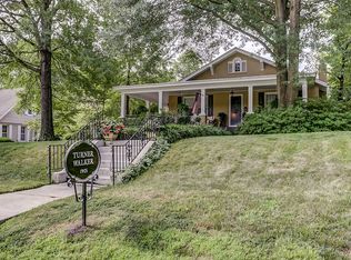 606 W College St, Brownsville, TN 38012